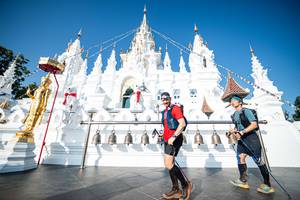 BIB: 
                            <button type="button" onclick="openModal(22466014)" class="btn btn-primary btn-sm float-right btn-popup" data-toggle="modal" data-target=".modal-high-quality">
                        <i class="fas fa-shopping-cart"></i> Add to Cart
                    </button>
                                            <button type="button" onclick="isThisMe(22466014, true)" class="btn btn-success btn-sm float-right btn-popup btn-isme hidden" data-toggle="tooltip" data-placement="bottom" title="นี่คือรูปของคุณใช่ไหม คลิกที่นี่เพื่อเอาเข้าอัลบั้ม">
                        <i class="fas fa-plus"></i> Add to album
                    </button>
                    <button type="button" onclick="isThisMe(22466014, false)" class="btn btn-warning btn-sm float-right btn-popup btn-isnotme hidden">
                        <i class="fas fa-ban"></i> Remove from album
                    </button>